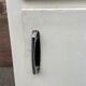 Kitchen furniture formica vintage 1960