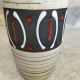 Vase West Germany 22/242