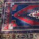 Carpet