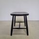 Vintage Scandinavian Design Stool for Hagafors, Sweden 1960's. Tapiovaara.