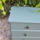 Commode 5 tiroirs