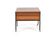 Danish worker rosewood