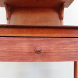 Fischel dressing table 1930