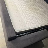 Convertible sofa