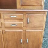 Mado sideboard from the 50s