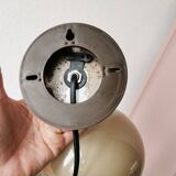 Vintage design wall lamp Dijkstra, 80s