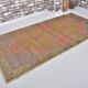 Tribal Home Living Vintage Rug sku a18