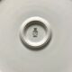 Bavaria porcelain plate and dish dessert service