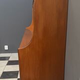 G-Plan sideboard from the Fresco series