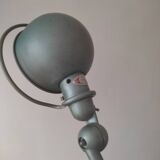 Jieldé lamp 2 arms