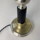 Vintage art deco table lamp