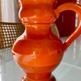Pot à eau