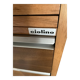 Bureau Ciolino