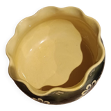 Small salad bowl