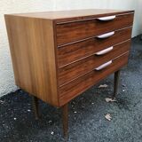 Commode danoise