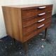 Danish furniture