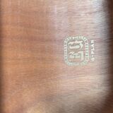 Mid-Century Retro Vintage Tola Wood Sideboard by G Plan E. Gomme 1950-1960