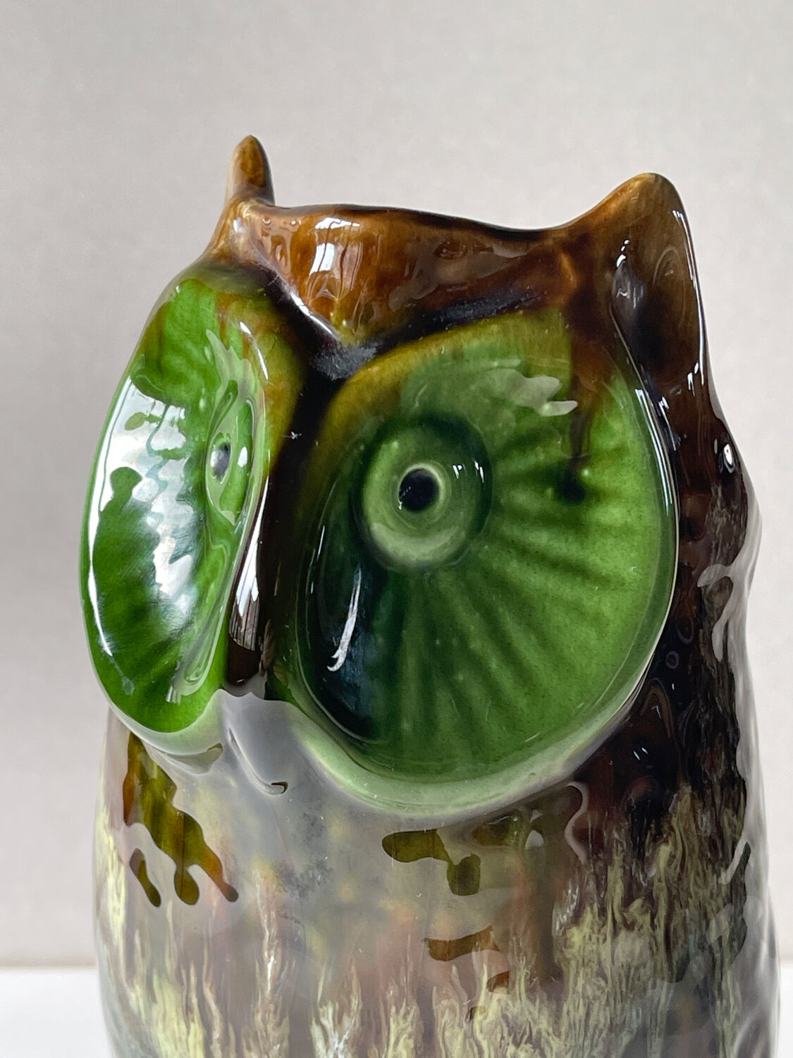 Pitcher