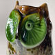 Pitcher