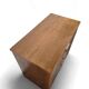 Commode / armoire vintage