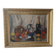 Nature morte de 1920