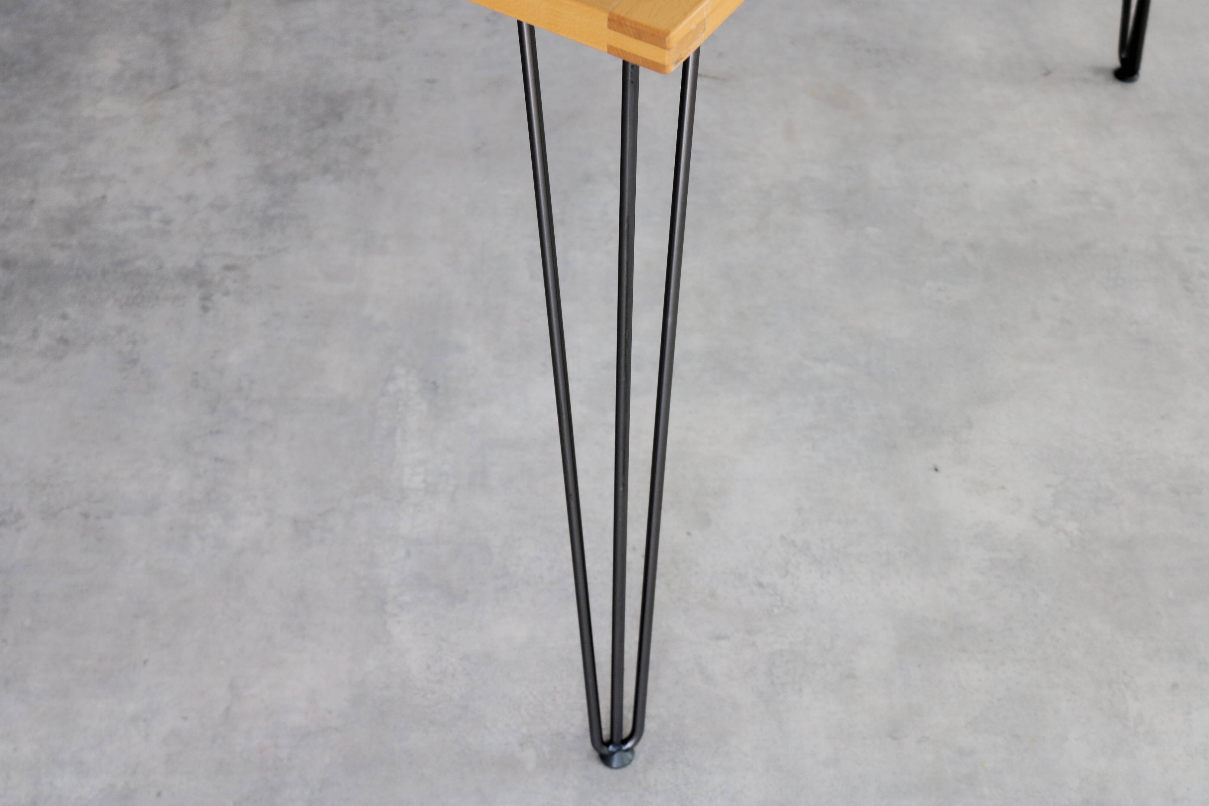 vintage desk | table | 70s | Magnus Olesen