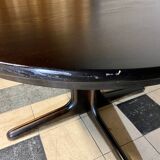 Vintage Scandinavian style table