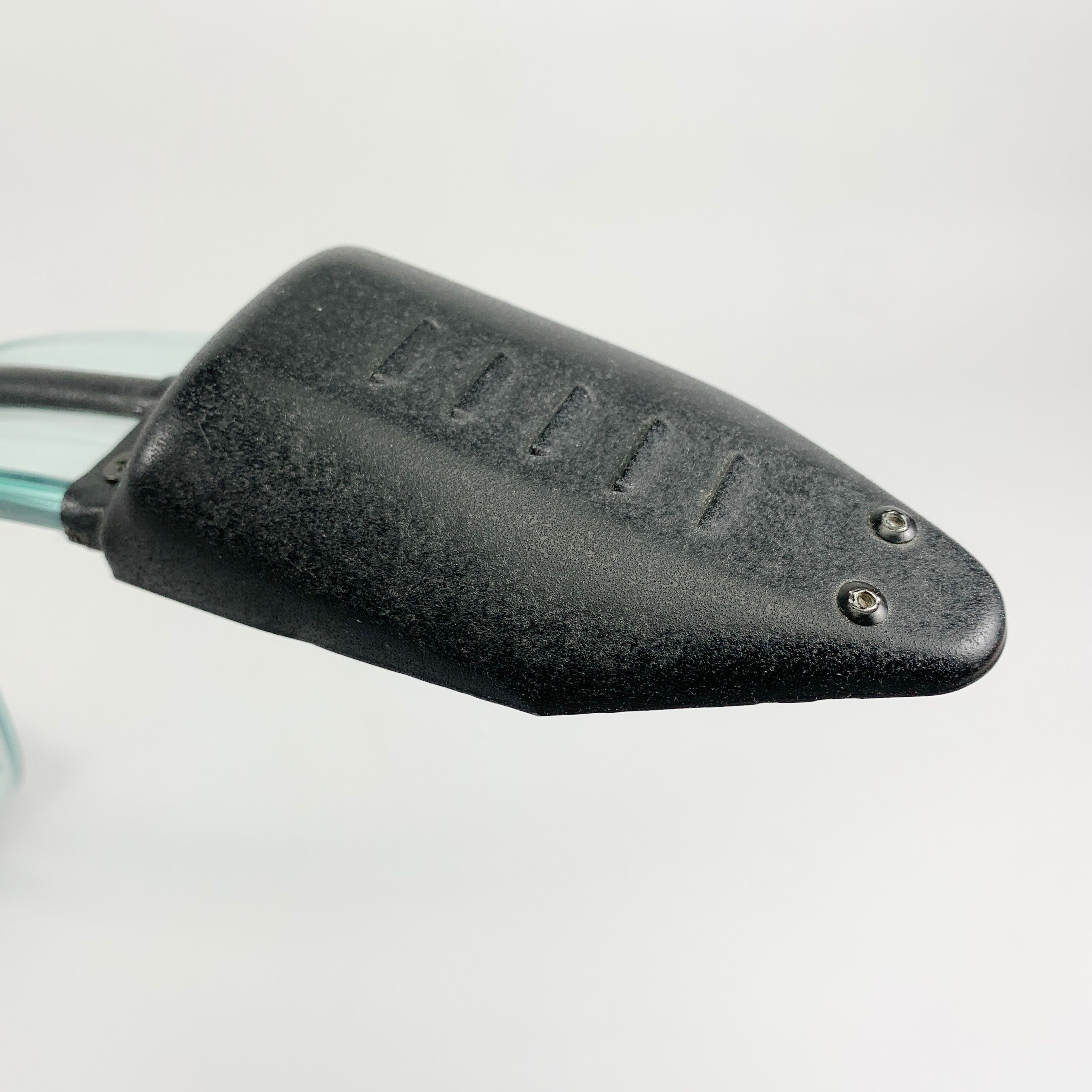 Desk lamp Lumijura Cobra vintage design 80