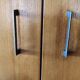 Armoire vintage