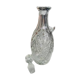 Crystal carafe