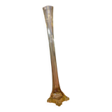 Large Uraline soliflore - Vase