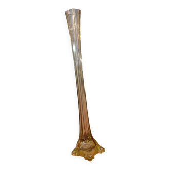 Large Uraline soliflore - Vase