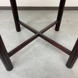 Art Deco coffee table by Thonet Mundus