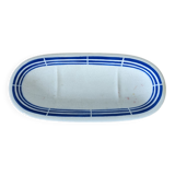 Comb holder Lunéville