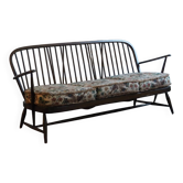 Ercol sofa