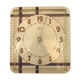 Japy wall watch