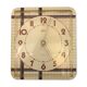 Japy wall watch