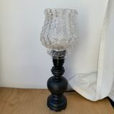 Table or bedside lamp