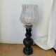 Table or bedside lamp