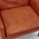 Fauteuil Easy Chair de Hans Olsen