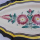 Dish Quimper