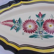 Dish Quimper