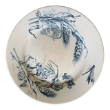 Plates