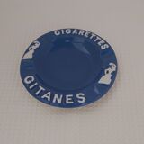 Gypsy Ashtray