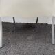 Pair of Lord Yo armchairs by Starck