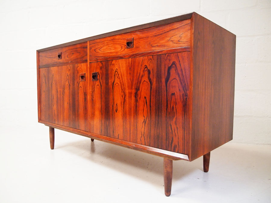 Buffet de Brouer Mobelfabrik