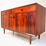 Buffet de Brouer Mobelfabrik