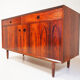 Buffet de Brouer Mobelfabrik