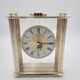 Horloge de table Seiko