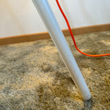 Multifunctional bedside table